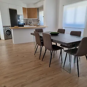 Сasa de vacaciones Greenpoint - Alojamento, Portimão