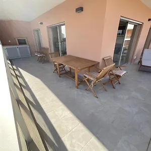 Premiumapartment Da Rocha Portimão